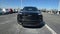 2026 Chevrolet Traverse 4DR LT
