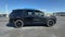 2026 Chevrolet Traverse 4DR LT