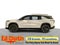 2026 Chevrolet Traverse 4DR LT