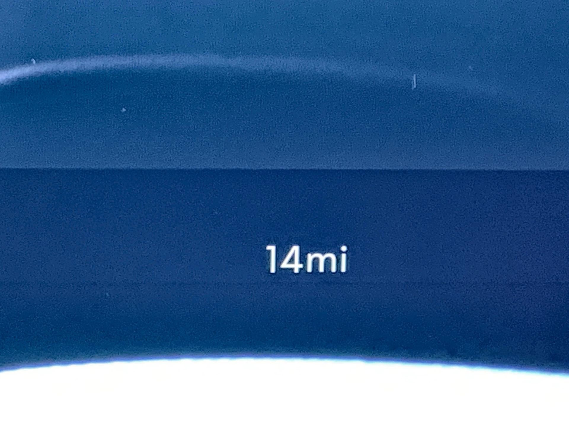 2026 Chevrolet Traverse 4DR LT