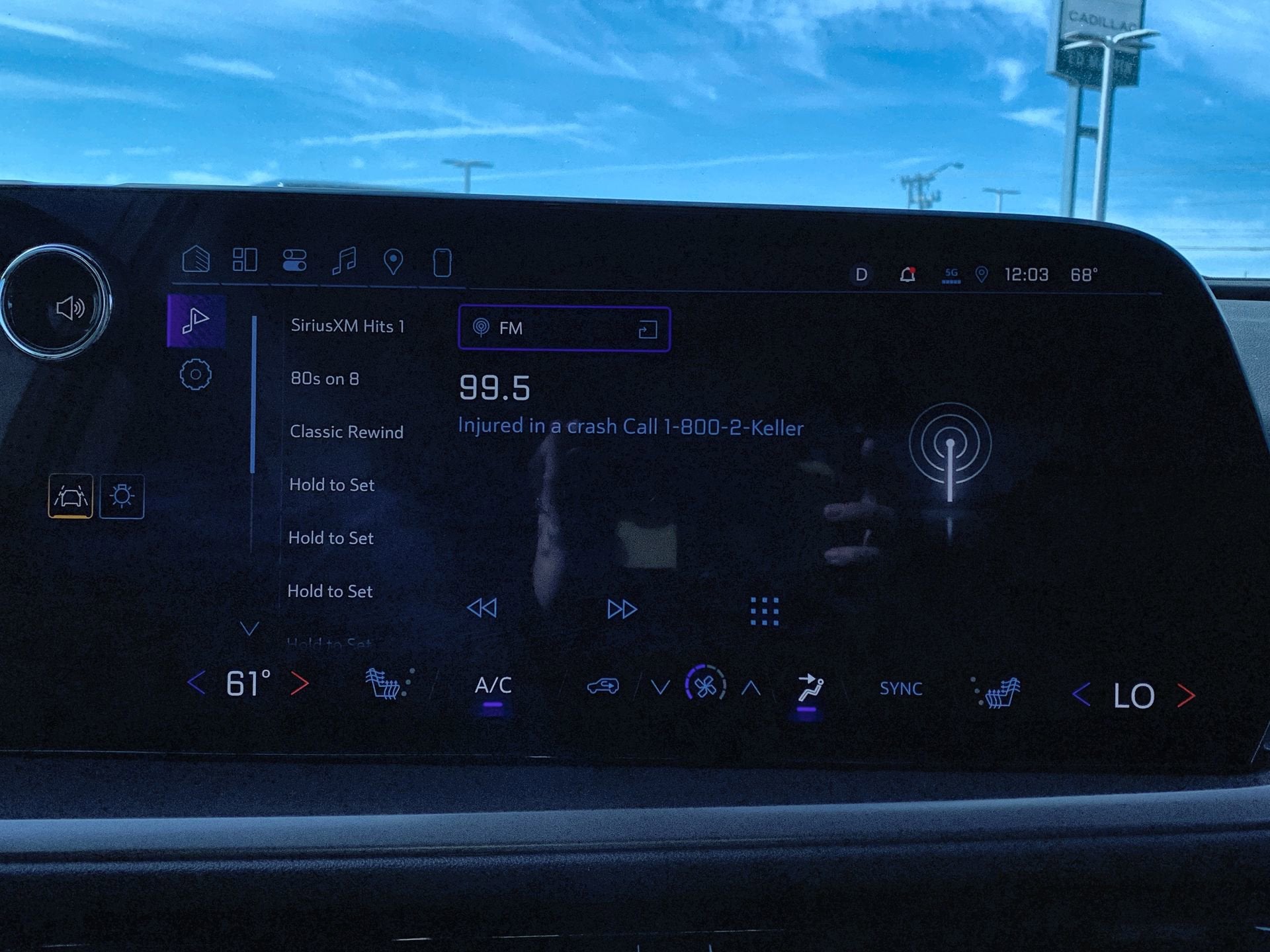 2026 Chevrolet Traverse 4DR LT