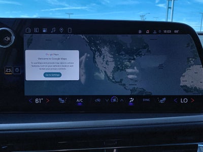 2026 Chevrolet Traverse 4DR LT