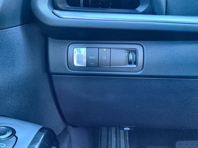 2026 Chevrolet Traverse 4DR LT