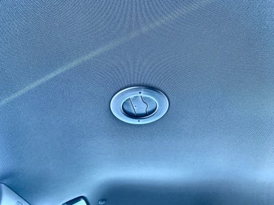 2026 Chevrolet Traverse 4DR LT