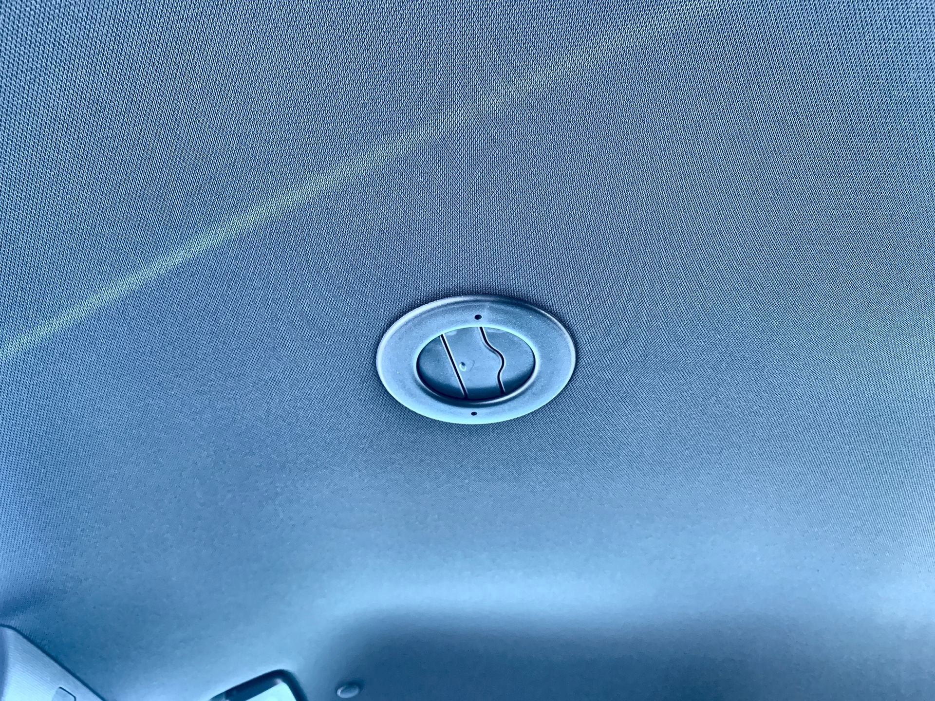 2026 Chevrolet Traverse 4DR LT