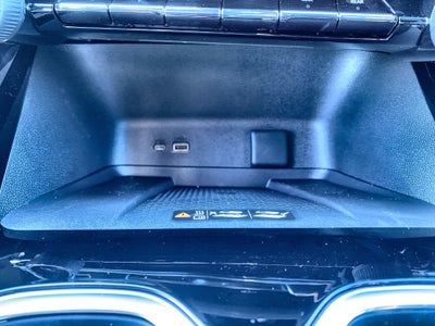 2026 Chevrolet Traverse 4DR LT