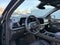 2026 Chevrolet Traverse 4DR LT