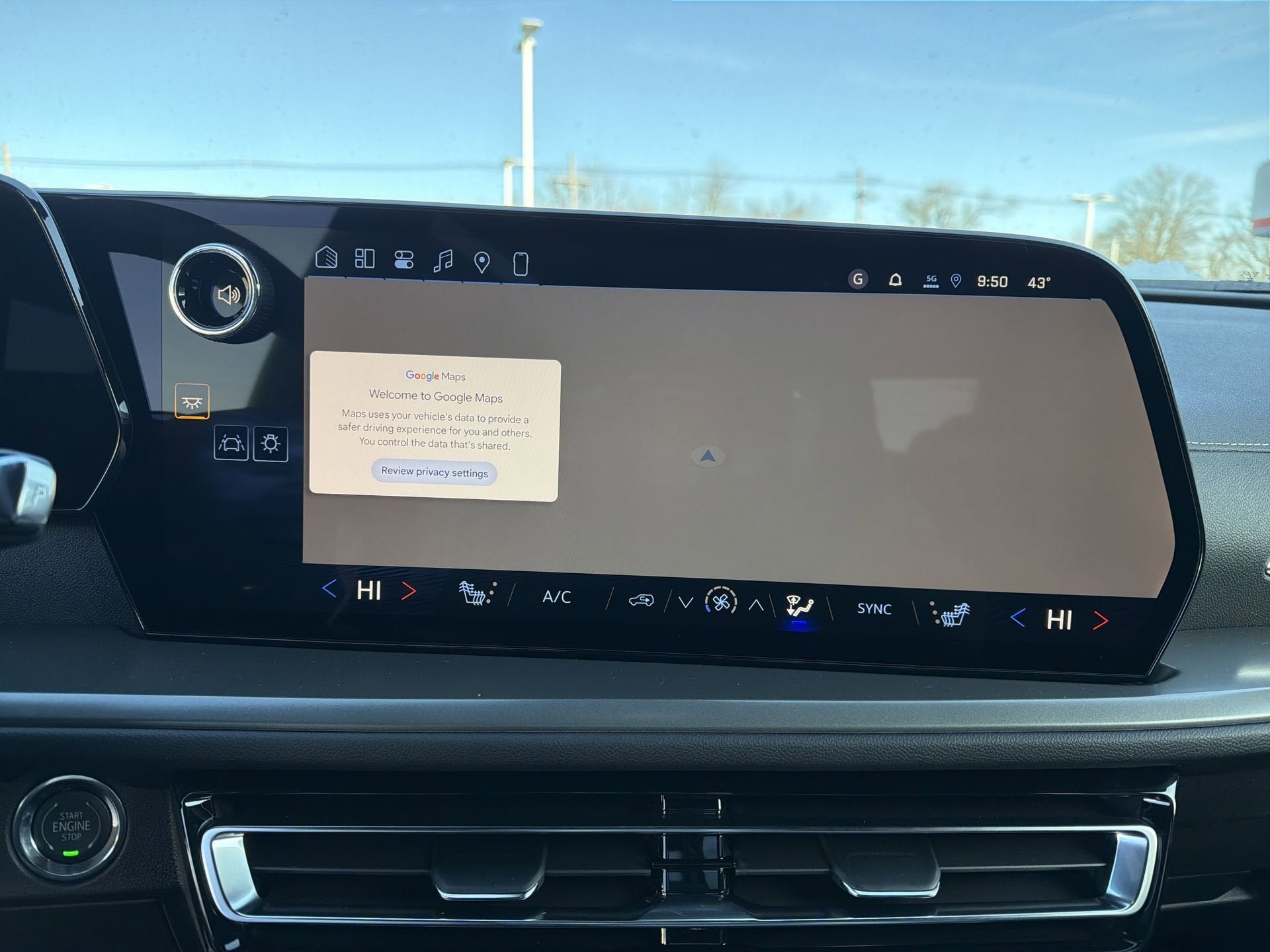 2026 Chevrolet Traverse 4DR LT