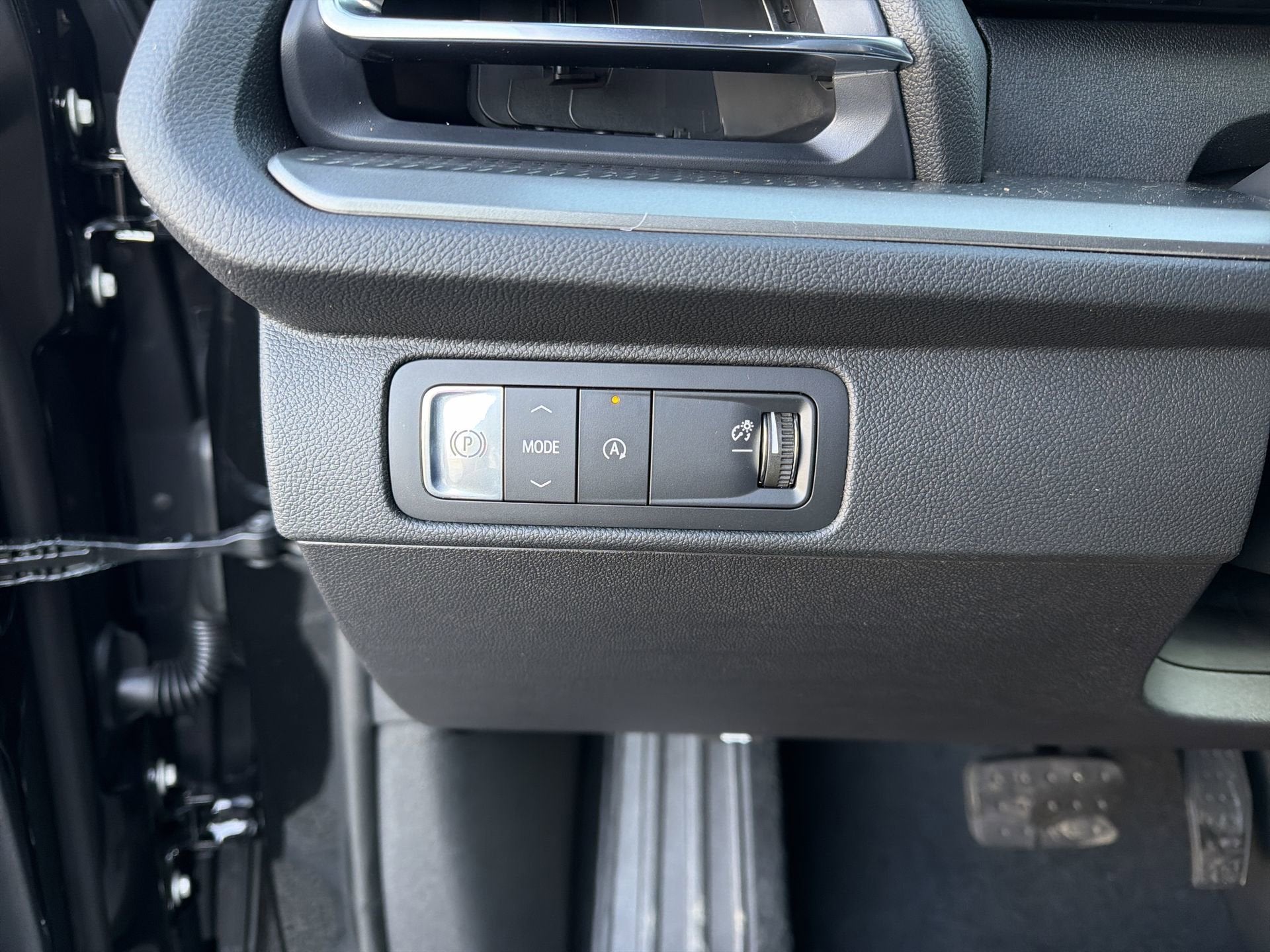 2026 Chevrolet Traverse 4DR LT