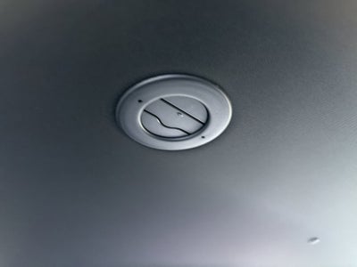 2026 Chevrolet Traverse 4DR LT