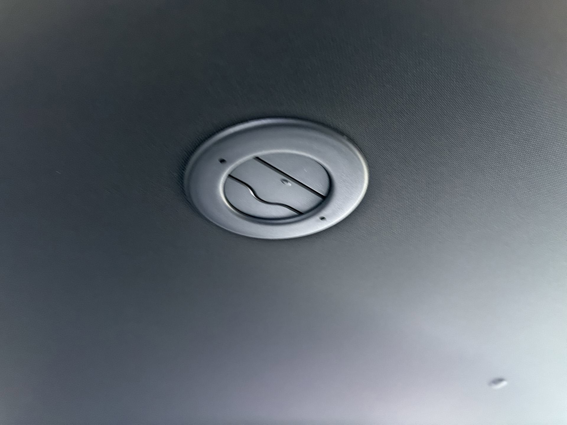 2026 Chevrolet Traverse 4DR LT