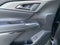 2026 Chevrolet Traverse 4DR LT
