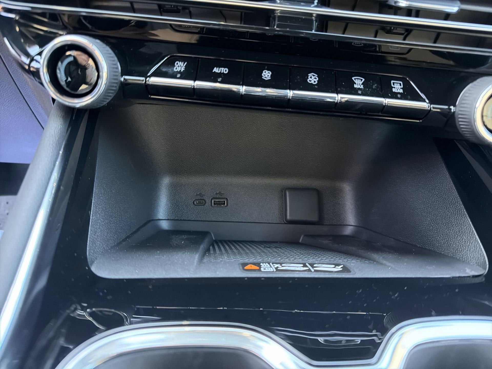 2026 Chevrolet Traverse 4DR LT