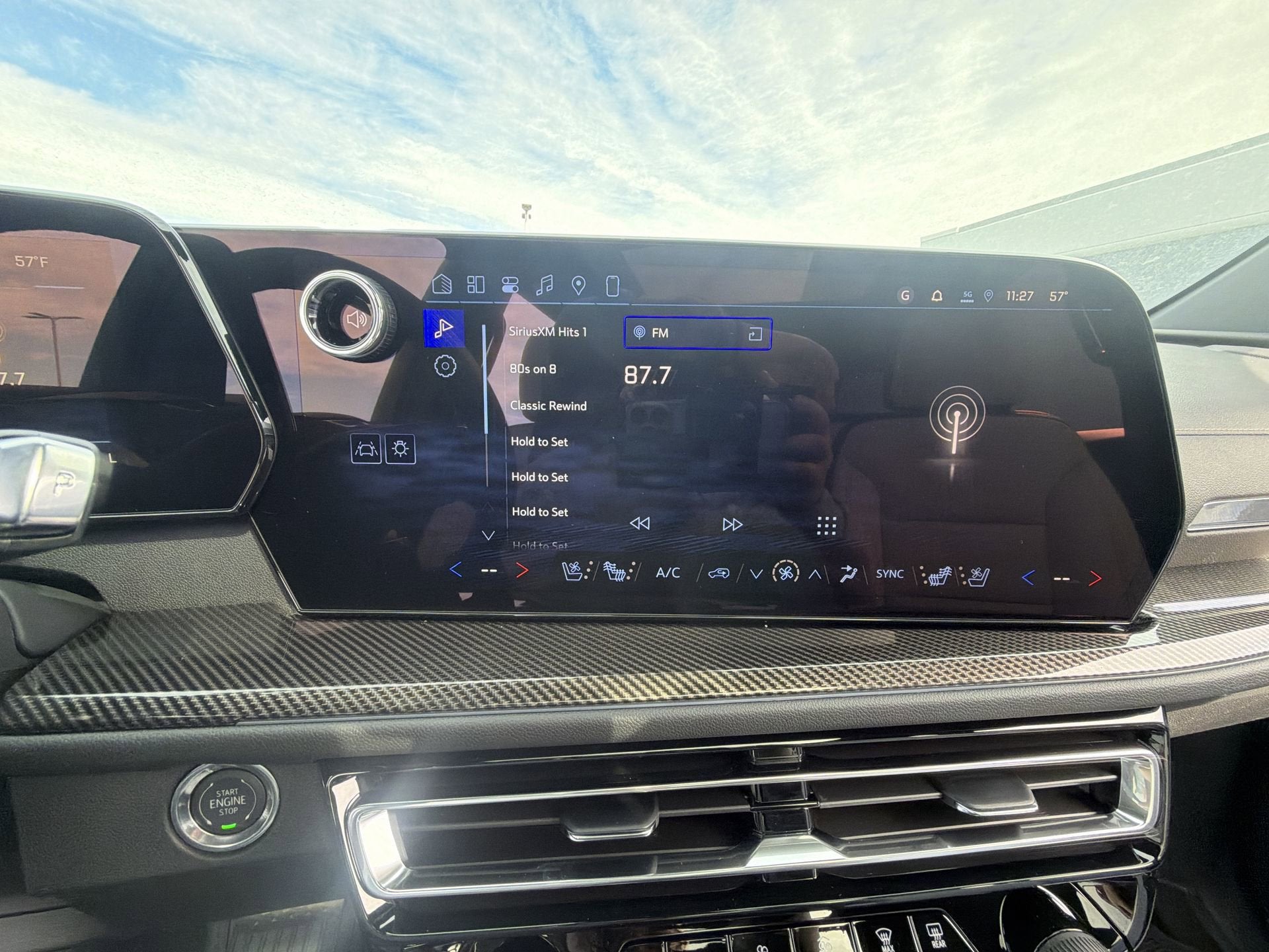 2026 Chevrolet Traverse 4DR SUV