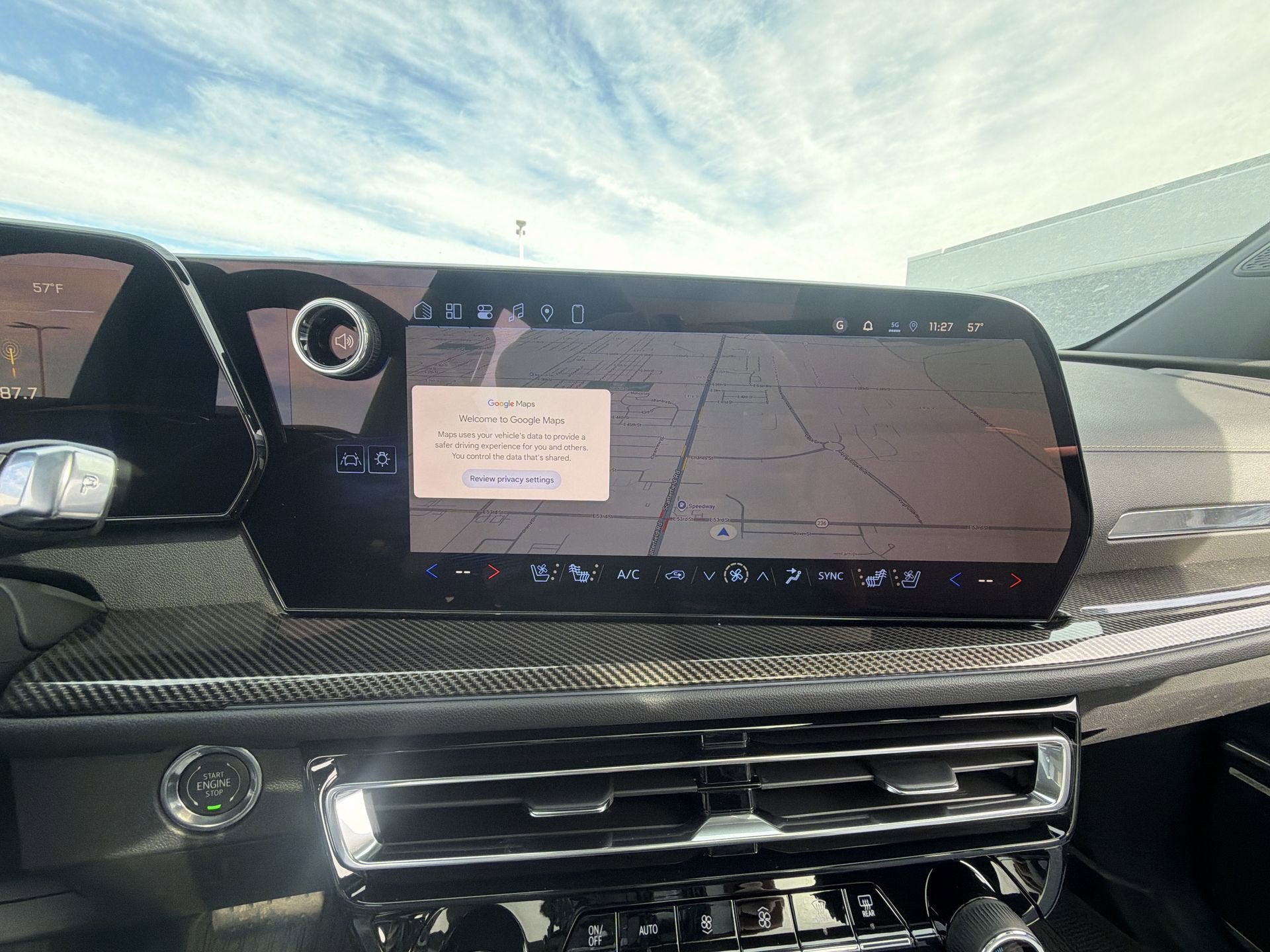 2026 Chevrolet Traverse 4DR SUV