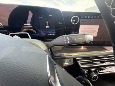 2026 Chevrolet Traverse 4DR SUV