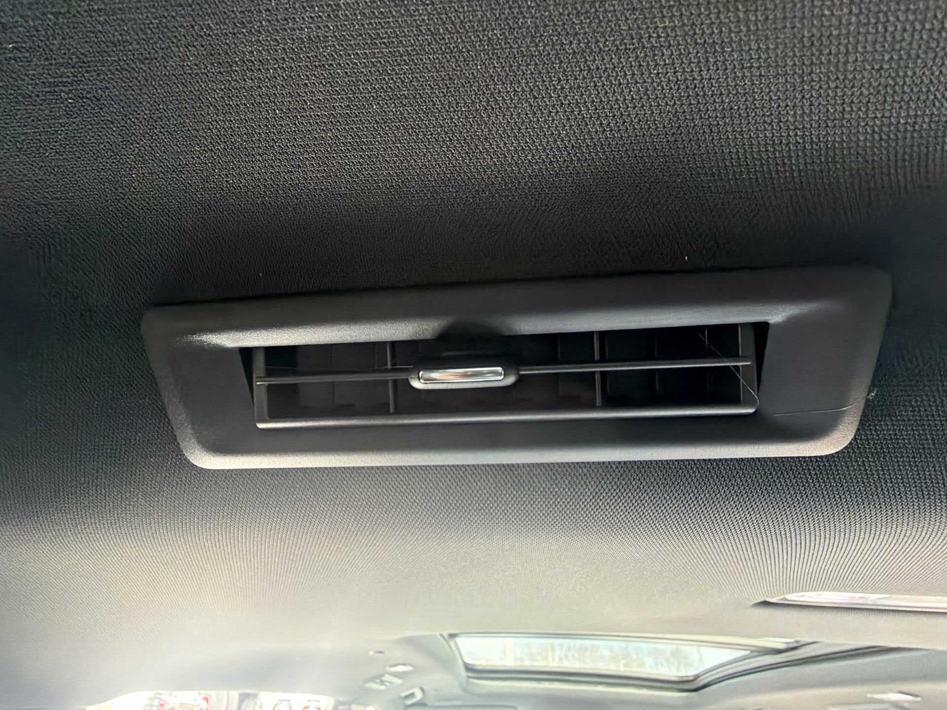 2026 Chevrolet Traverse 4DR SUV