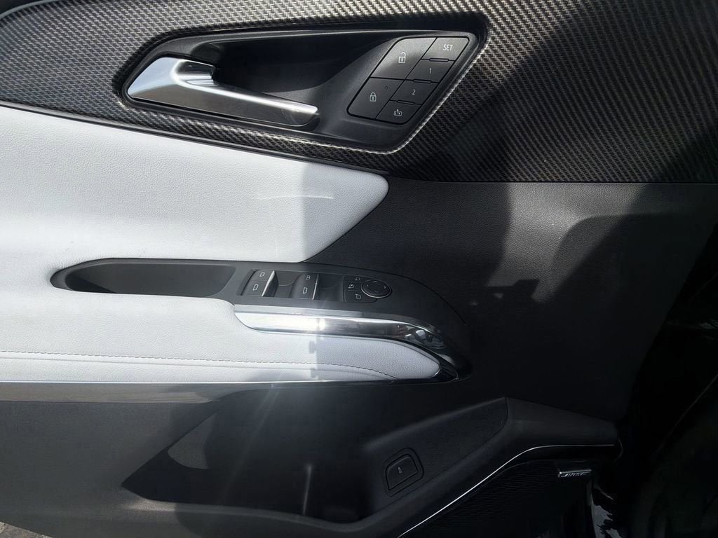 2026 Chevrolet Traverse 4DR SUV