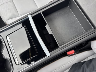 2026 Chevrolet Traverse 4DR SUV