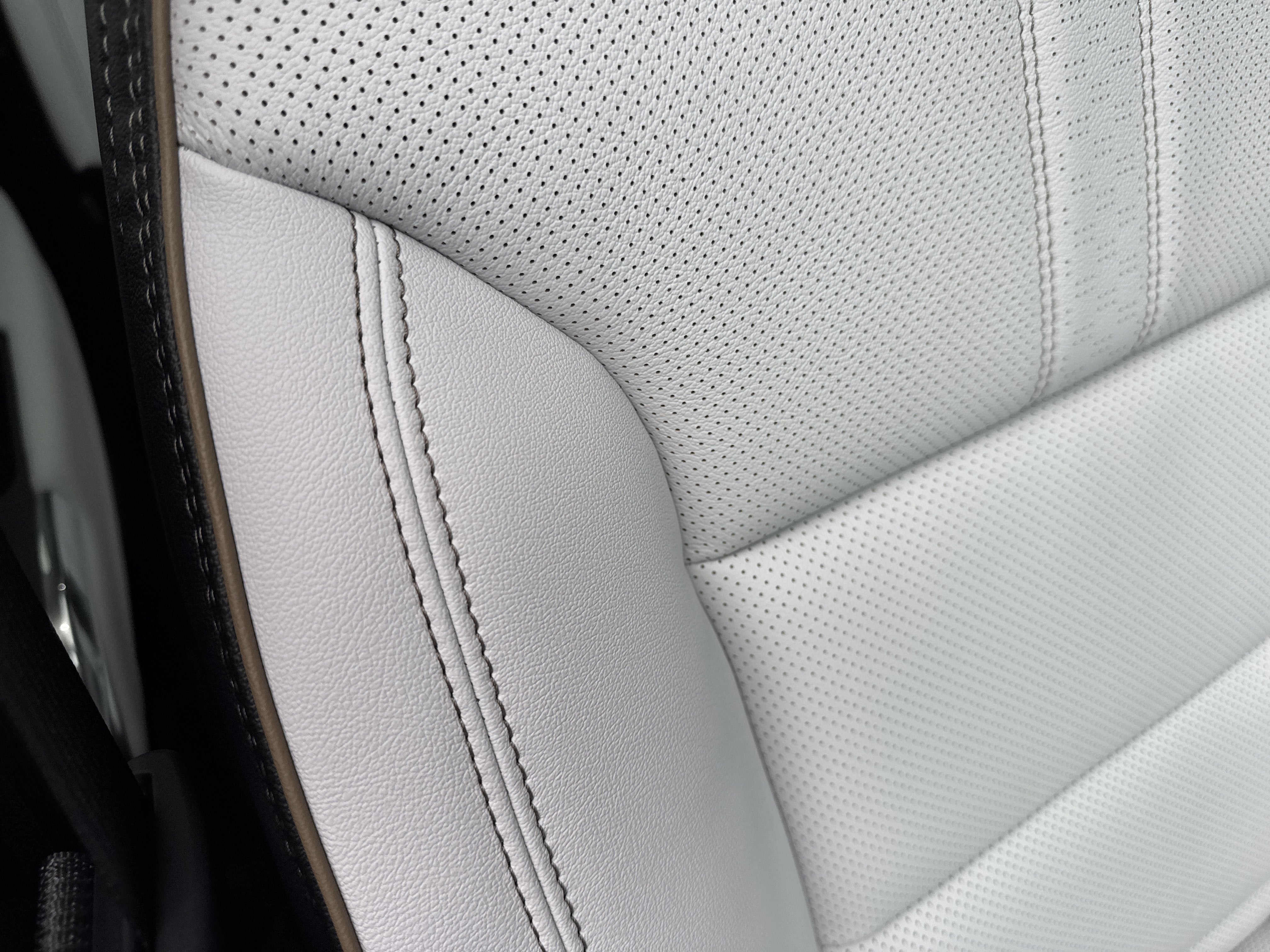 2026 Chevrolet Traverse 4DR SUV