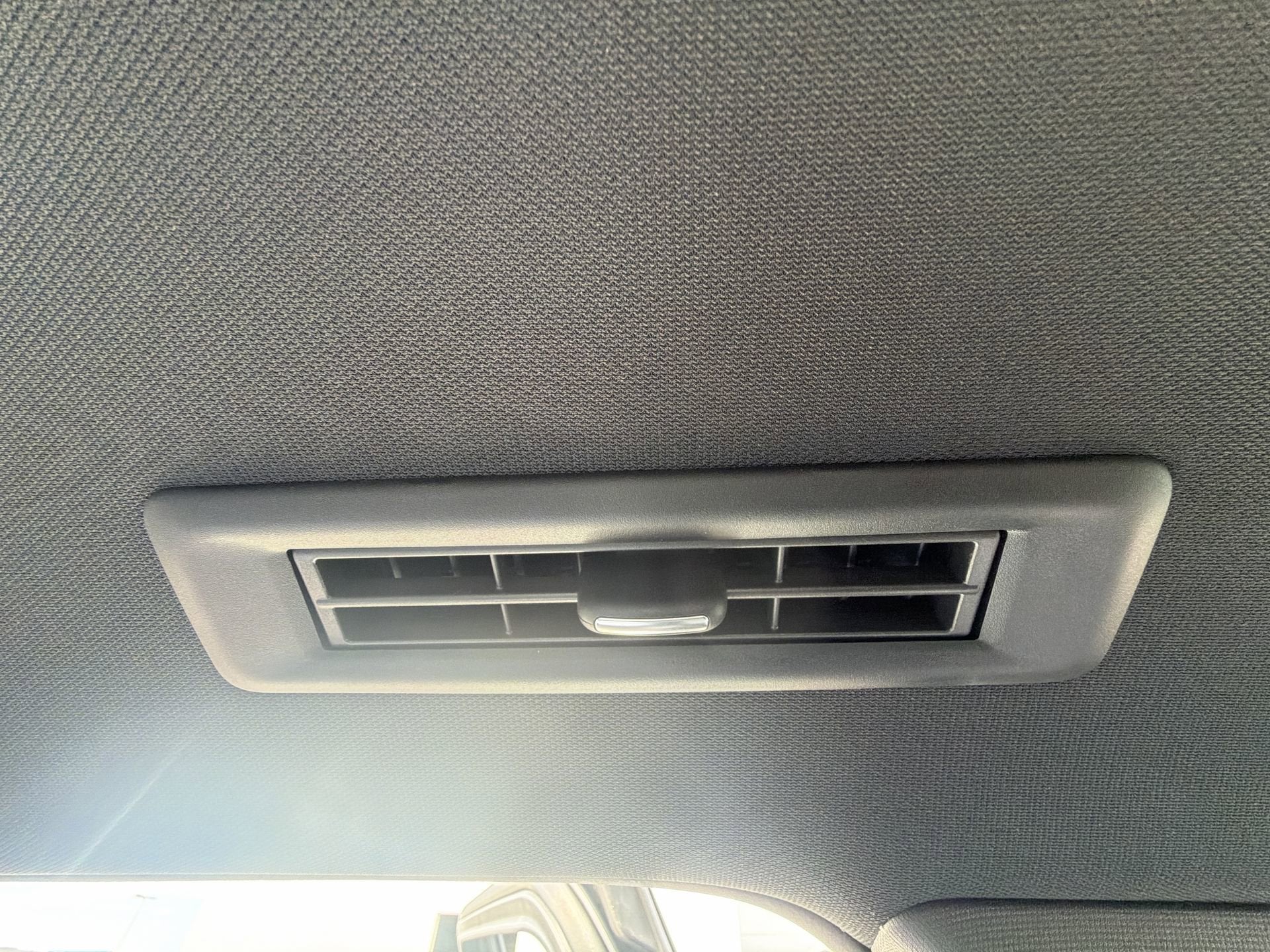 2026 Chevrolet Traverse 4DR SUV