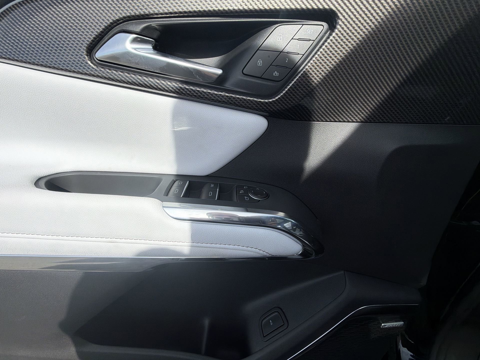 2026 Chevrolet Traverse 4DR SUV