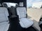 2026 Chevrolet Traverse 4DR SUV