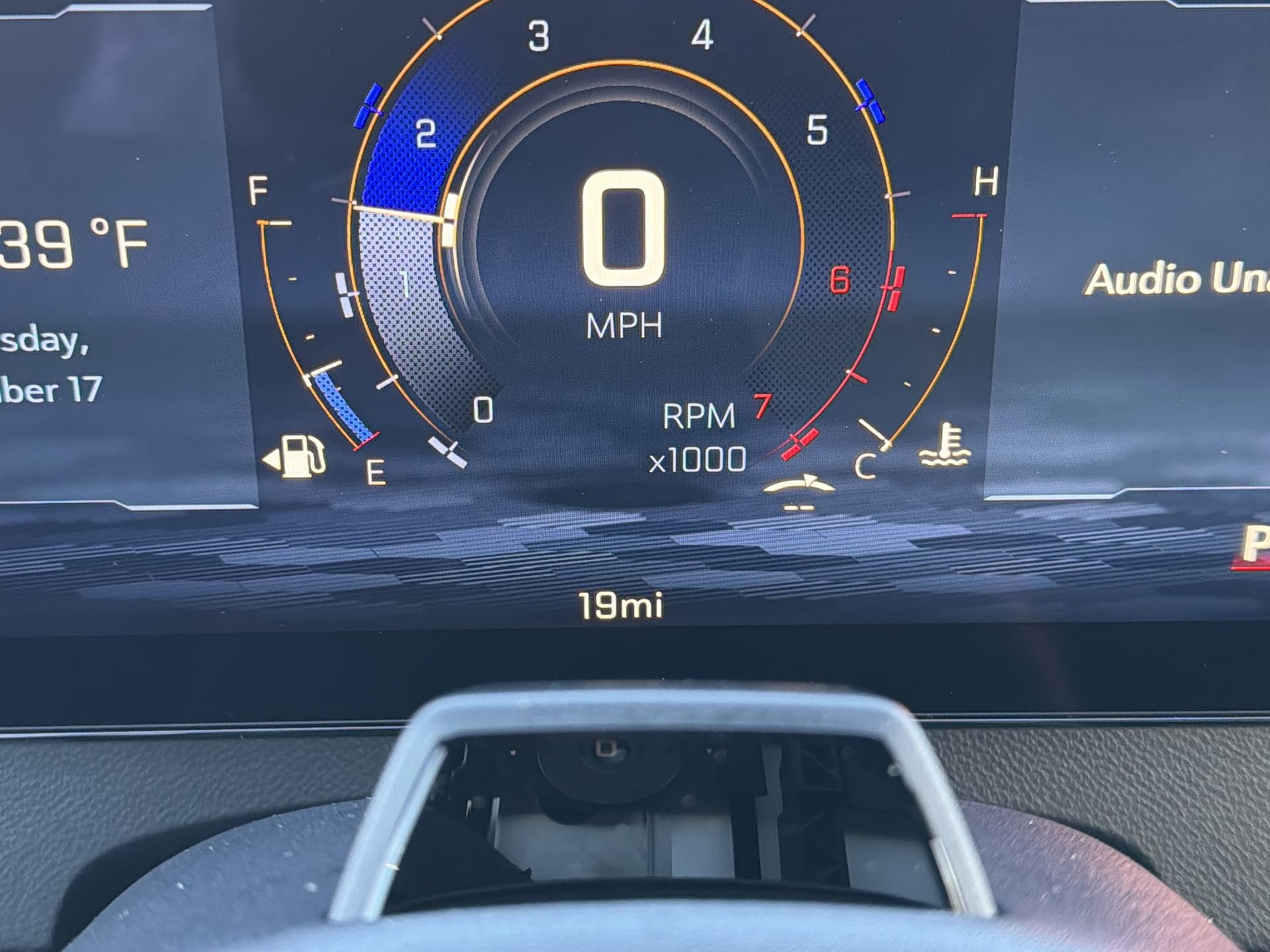 2026 Chevrolet Traverse 4DR SUV