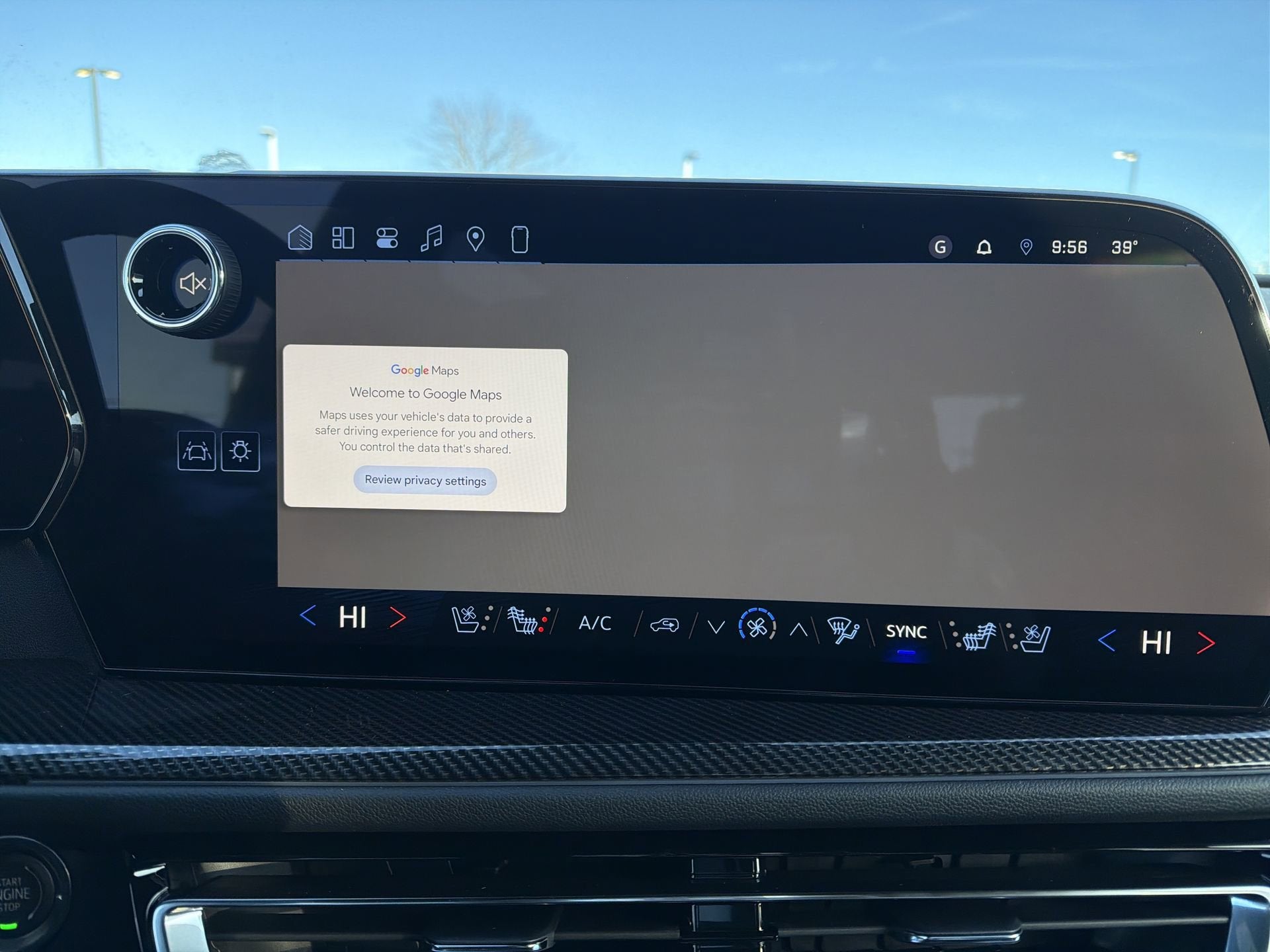 2026 Chevrolet Traverse 4DR SUV