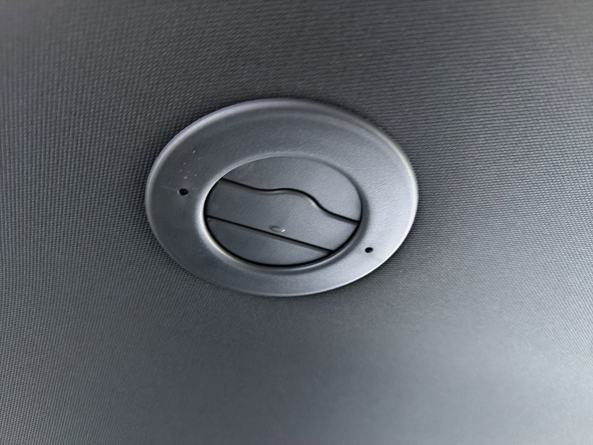 2026 Chevrolet Traverse 4DR SUV