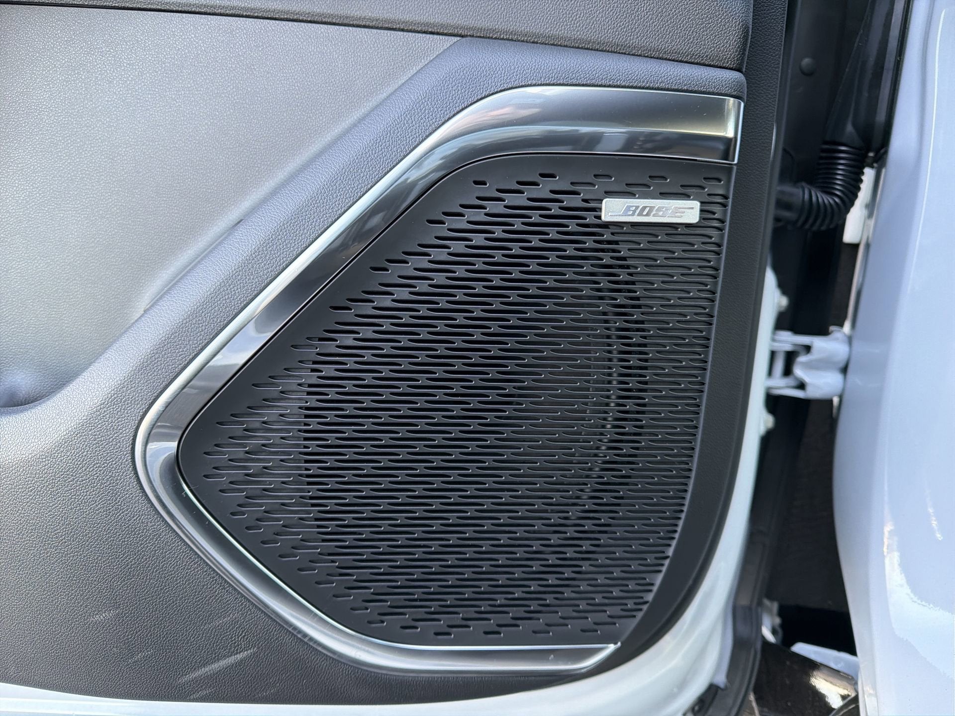 2026 Chevrolet Traverse 4DR SUV