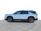2026 Chevrolet Traverse 4DR SUV