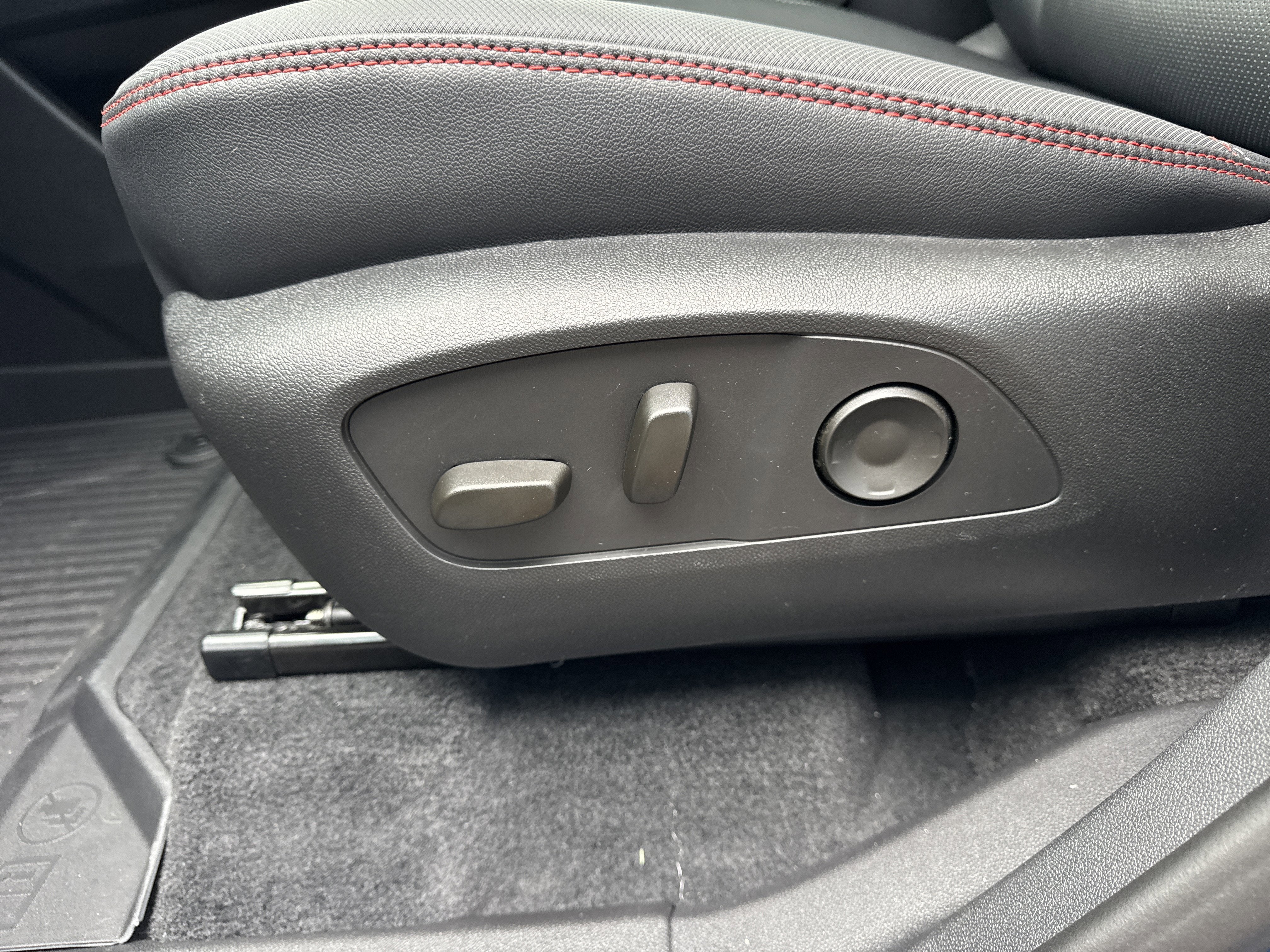 2026 Chevrolet Traverse 4DR SUV