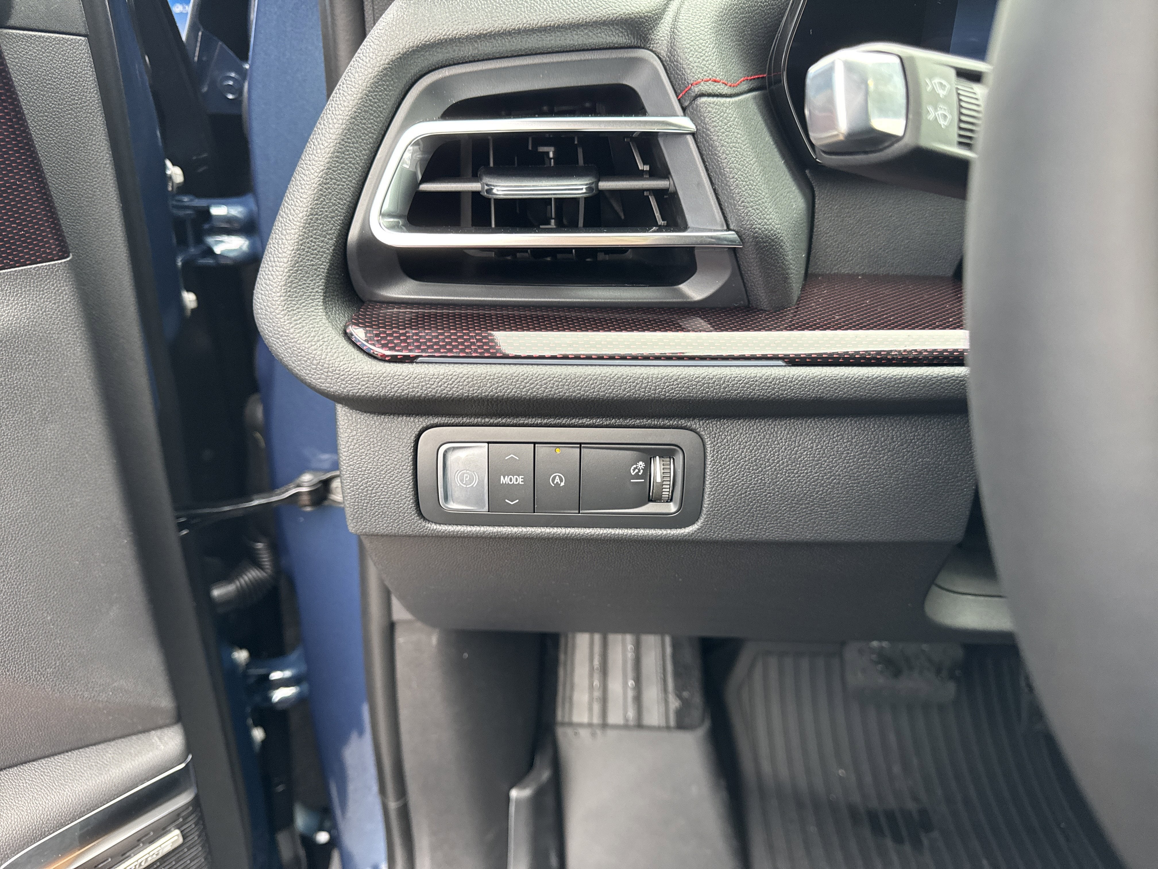 2026 Chevrolet Traverse 4DR SUV