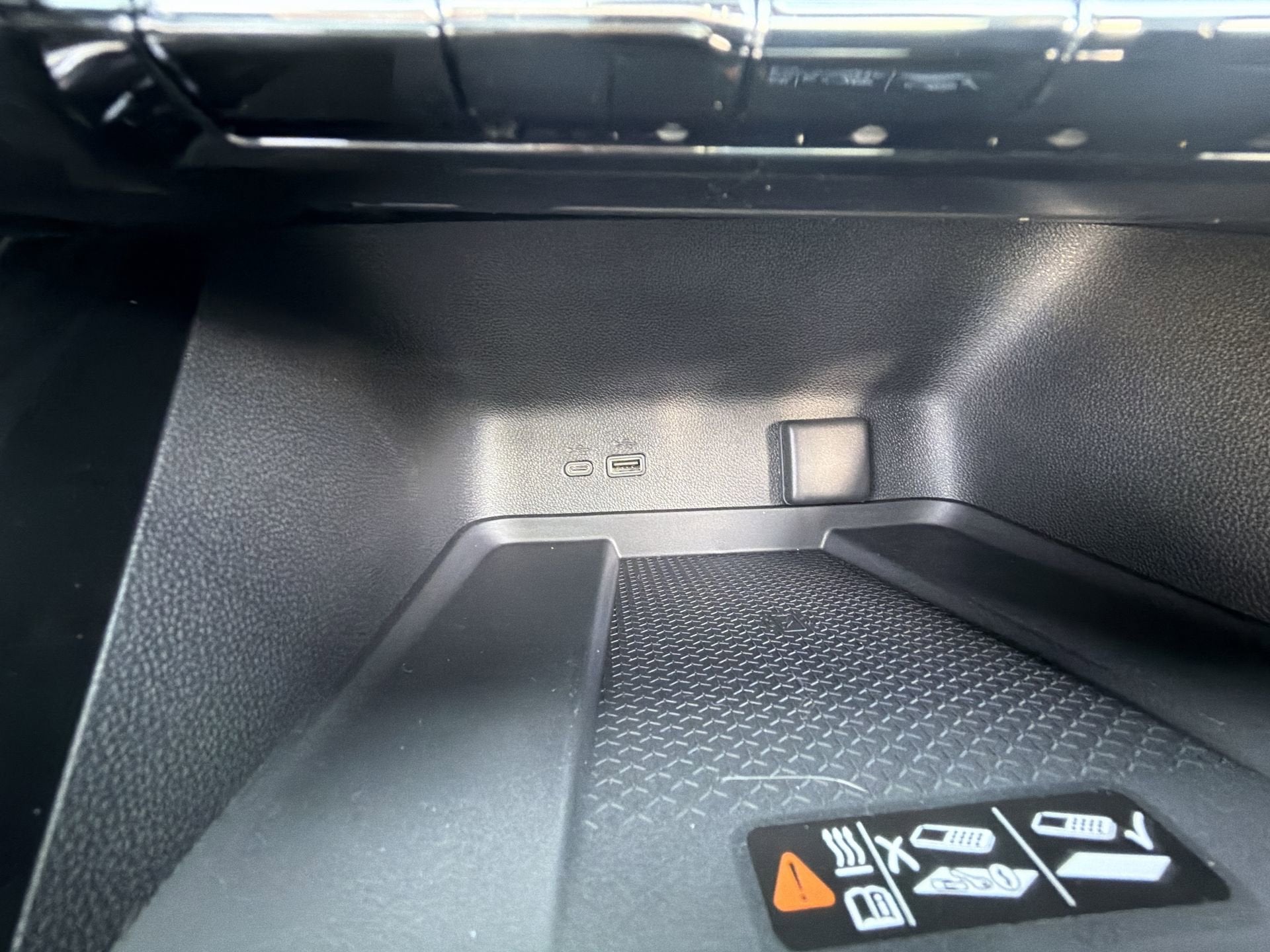 2026 Chevrolet Traverse 4DR SUV