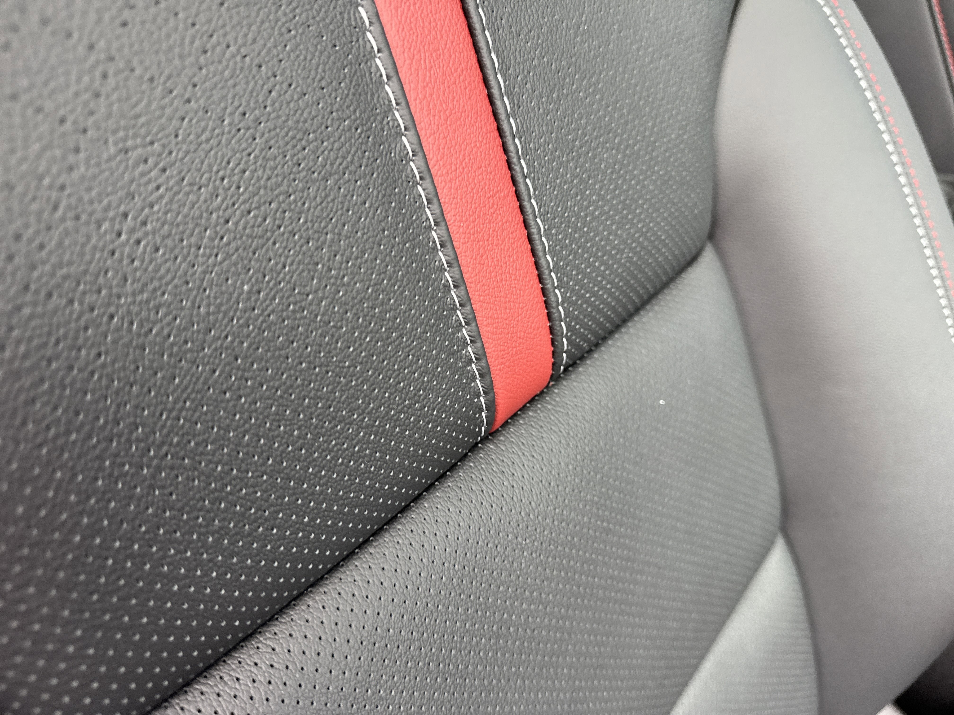 2026 Chevrolet Traverse 4DR SUV