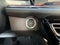 2026 Chevrolet Traverse 4DR SUV