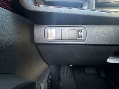 2026 Chevrolet Traverse 4DR SUV