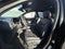 2026 Chevrolet Traverse 4DR SUV