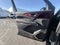 2026 Chevrolet Traverse 4DR SUV