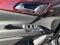 2026 Chevrolet Traverse 4DR SUV