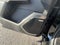 2026 Chevrolet Traverse 4DR SUV