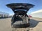 2026 Chevrolet Traverse 4DR SUV