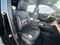 2026 Chevrolet Traverse 4DR SUV
