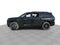 2026 Chevrolet Traverse 4DR SUV