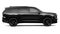 2026 Chevrolet Traverse 4DR SUV