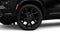 2026 Chevrolet Traverse 4DR SUV