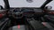 2026 Chevrolet Traverse 4DR SUV