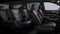 2026 Chevrolet Traverse 4DR SUV