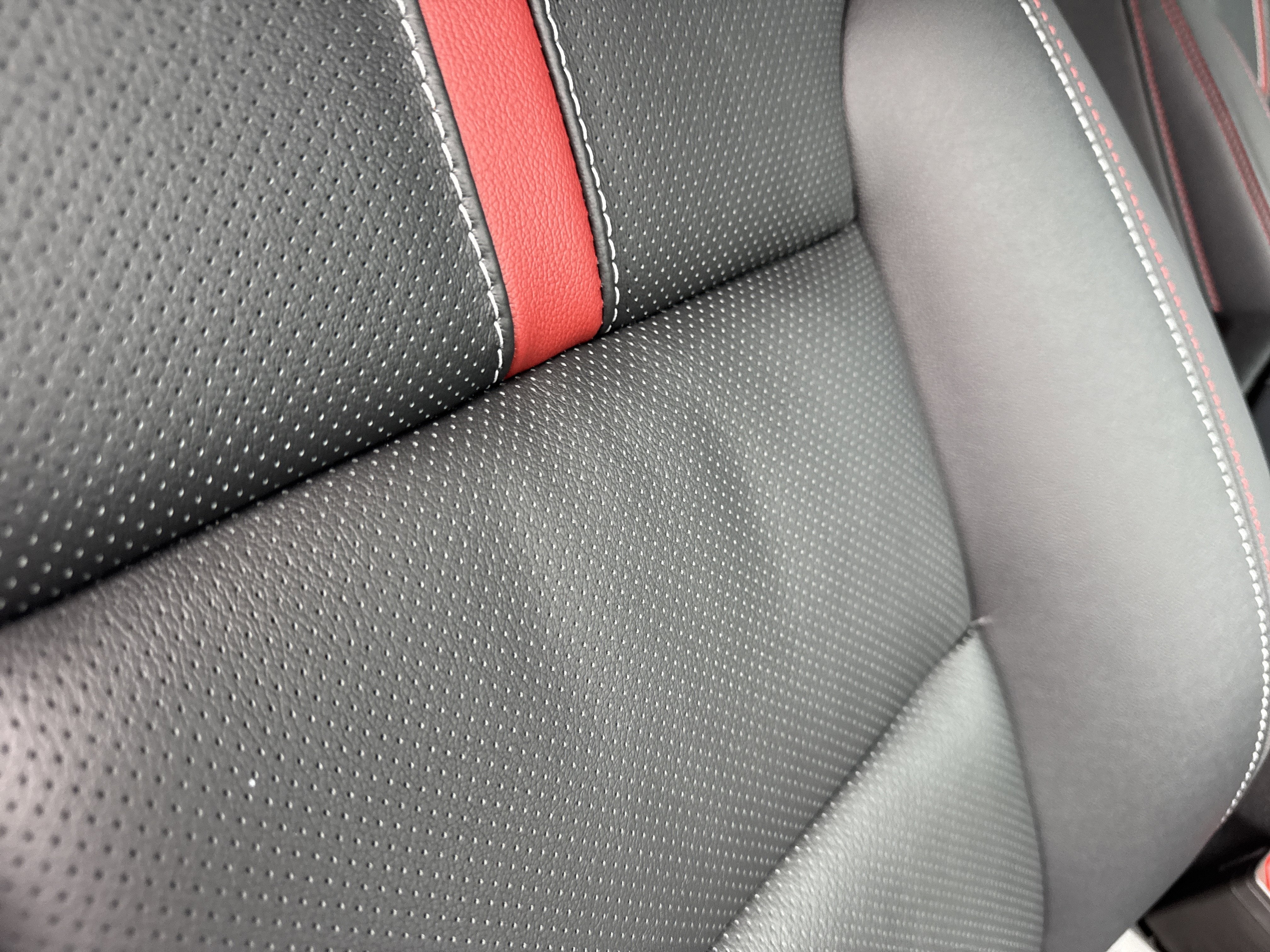 2026 Chevrolet Traverse 4DR SUV